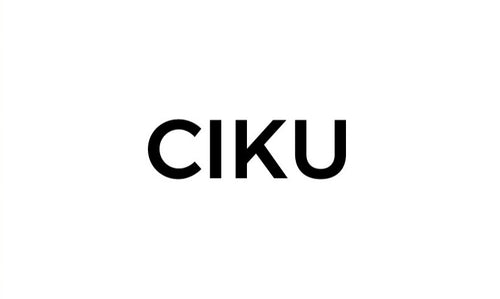 CIKU